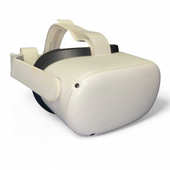 Meta Quest 2 - Picture 4 of 6